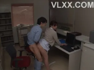 MEKO-063,MEKO-063 MEKO-63 「おばさんを酔わせてどうするつもり?」Nếu một người đàn ông và một người phụ nữ gặp nhau Trong izakaya, một người ăn uống, và một người phụ nữ trưởng thành bắn tỉa, miệng nói, miệng nói, và giấc ngủ là được tổ chức!日本しさと无満がraiseった人AOさんの干いたカラダはよく濡れる! ! TẬP 7