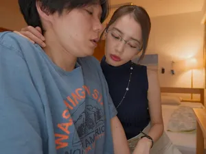 xem-phim-sex videos