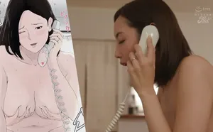 [Khám phá] Chị gái ngực bự đêm nay ở đây cùng tôi, vừa quyến rũ vừa gợi tình, muốn liếm thì ngại che lỗ, thằng đóng cọc ra vào liên tục, hét lớn lên rồi lên đỉnh...
