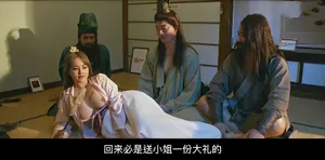 Cháu trai ở nhờ nhà dì làm liều xxx dì từ phía sau và cái kết