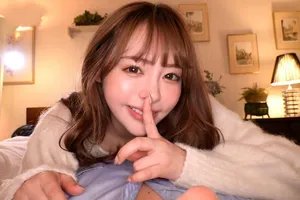 Trải nghiệm Nắc anh da đen khoai to của cô gái nhật nhỏ nhắn
