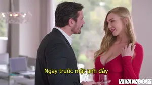 Bạn gái cũ của tôi là Lương Tiểu Hoa, giọng nói của cô ấy rất thật và biểu cảm của cô ấy rất say đắm