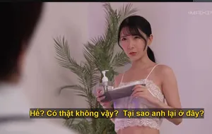 Ghệ hám tiền nghỉ học đi làm sugar baby