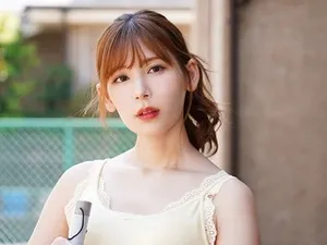 Classic 3P Cô gái hậu 00s tươi cười thực sự rất vui khi được chơi