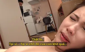 KFNE-076, KFNE-076 Lừa một cặp đôi nghiệp dư vào quan hệ tình dục NTR tại một nhà trọ suối nước nóng tắm chung phổ biến Tập 2