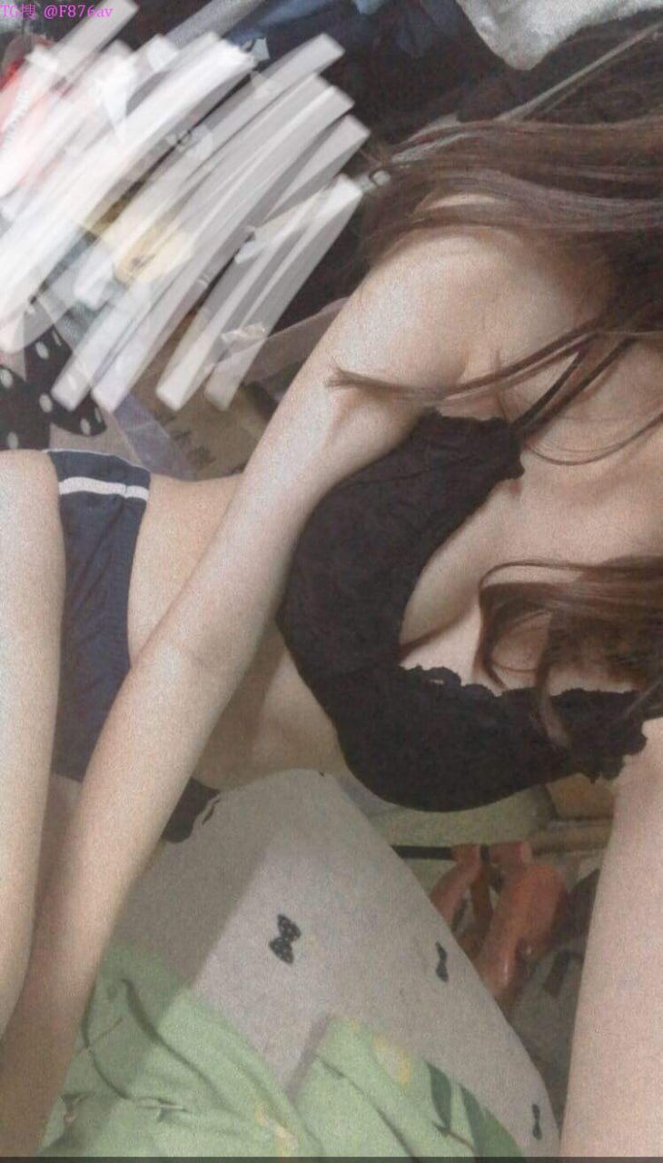 Bố ơi dừng lại đi, đừng làm vậy mà…