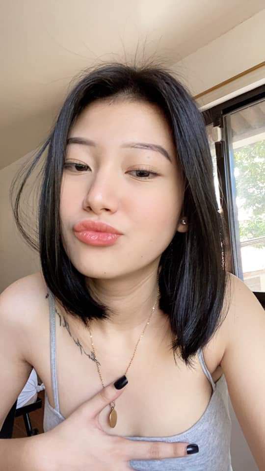 Vlxx Com Viet Nam Porn Videos: 720p HD XXX 2025 - xHamster