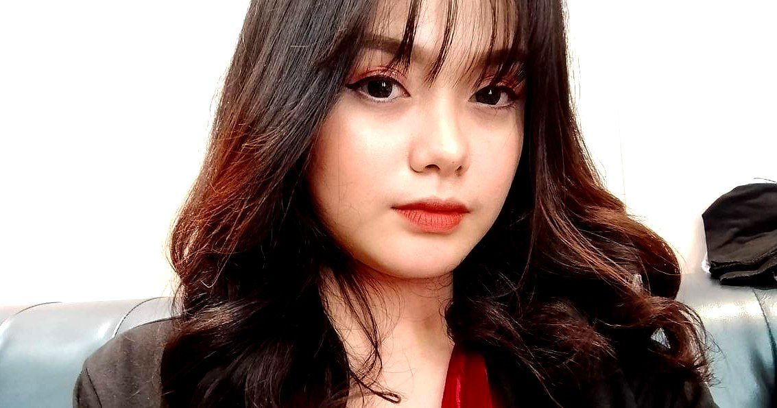 Máy rung xuất tinh hai lỗ phun ra cực khoái