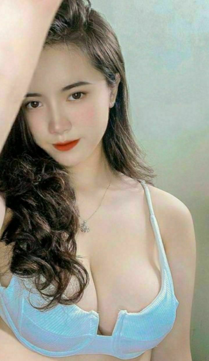 Xin lỗi chồng, chỉ bố mới có thể thỏa mãn ham muốn tình dục của em
